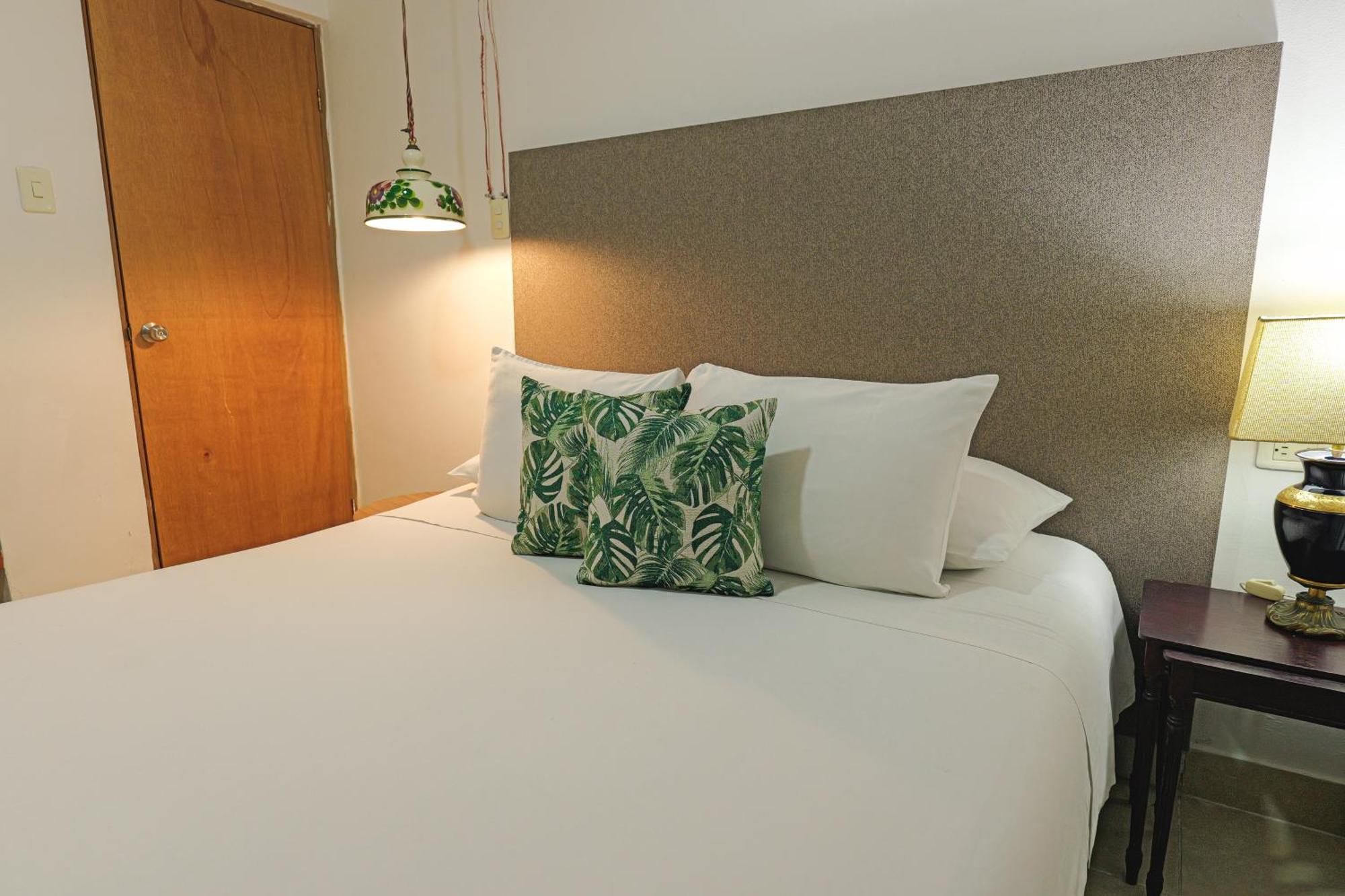 Hotel Kartaxa Cartagena  Exterior foto