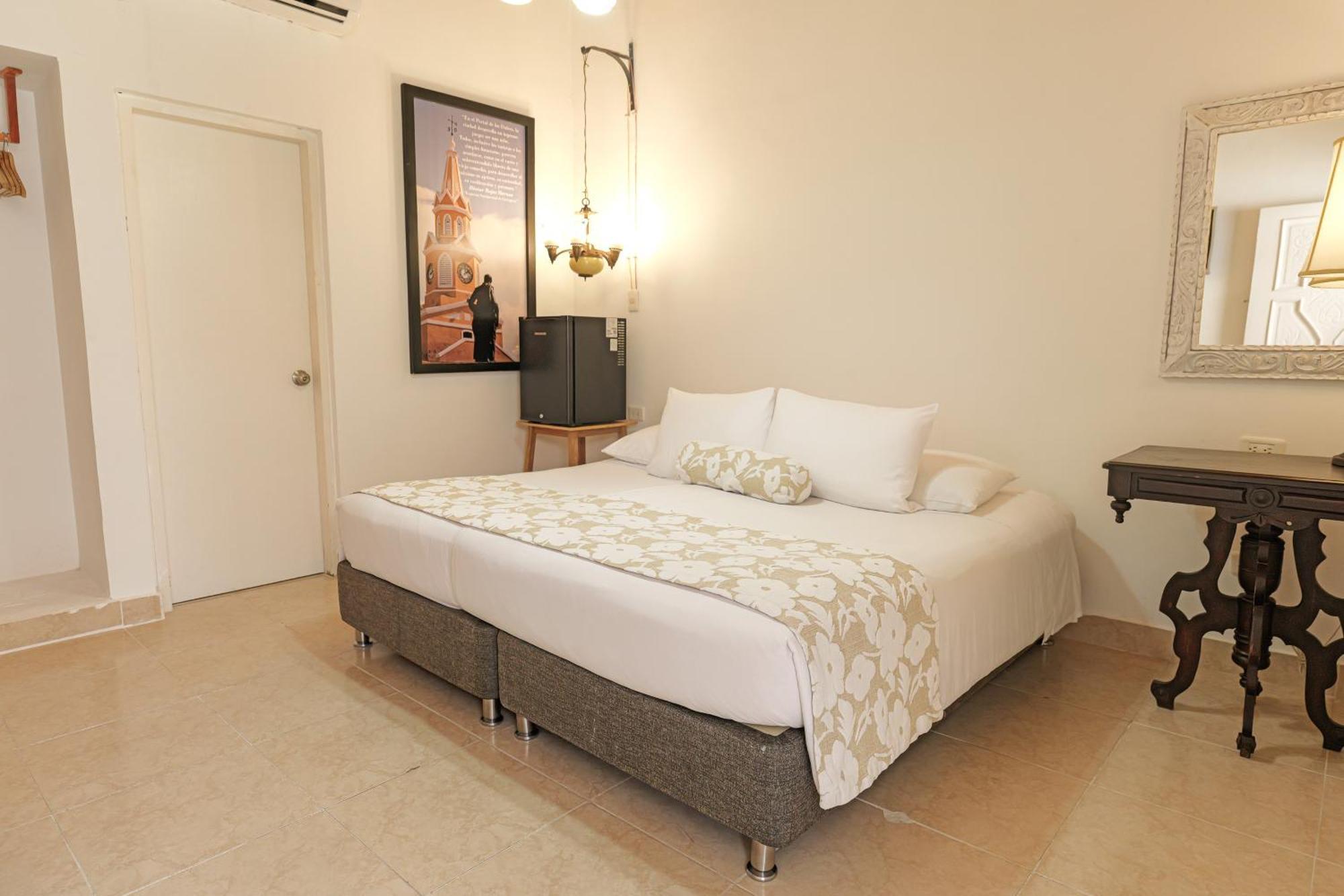 Hotel Kartaxa Cartagena  Exterior foto