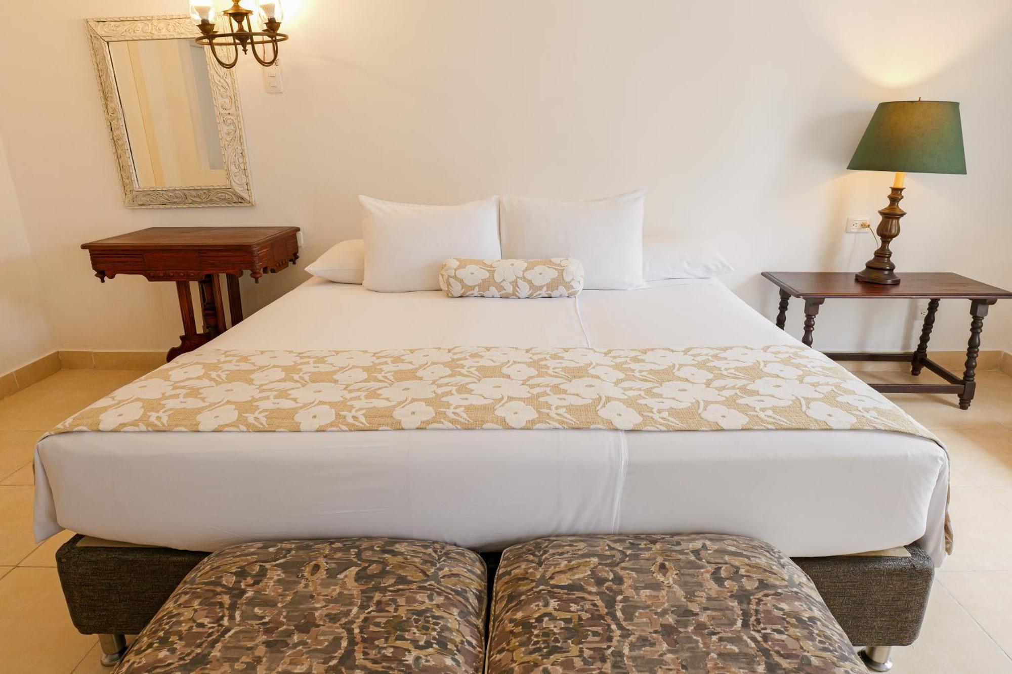 Hotel Kartaxa Cartagena  Exterior foto
