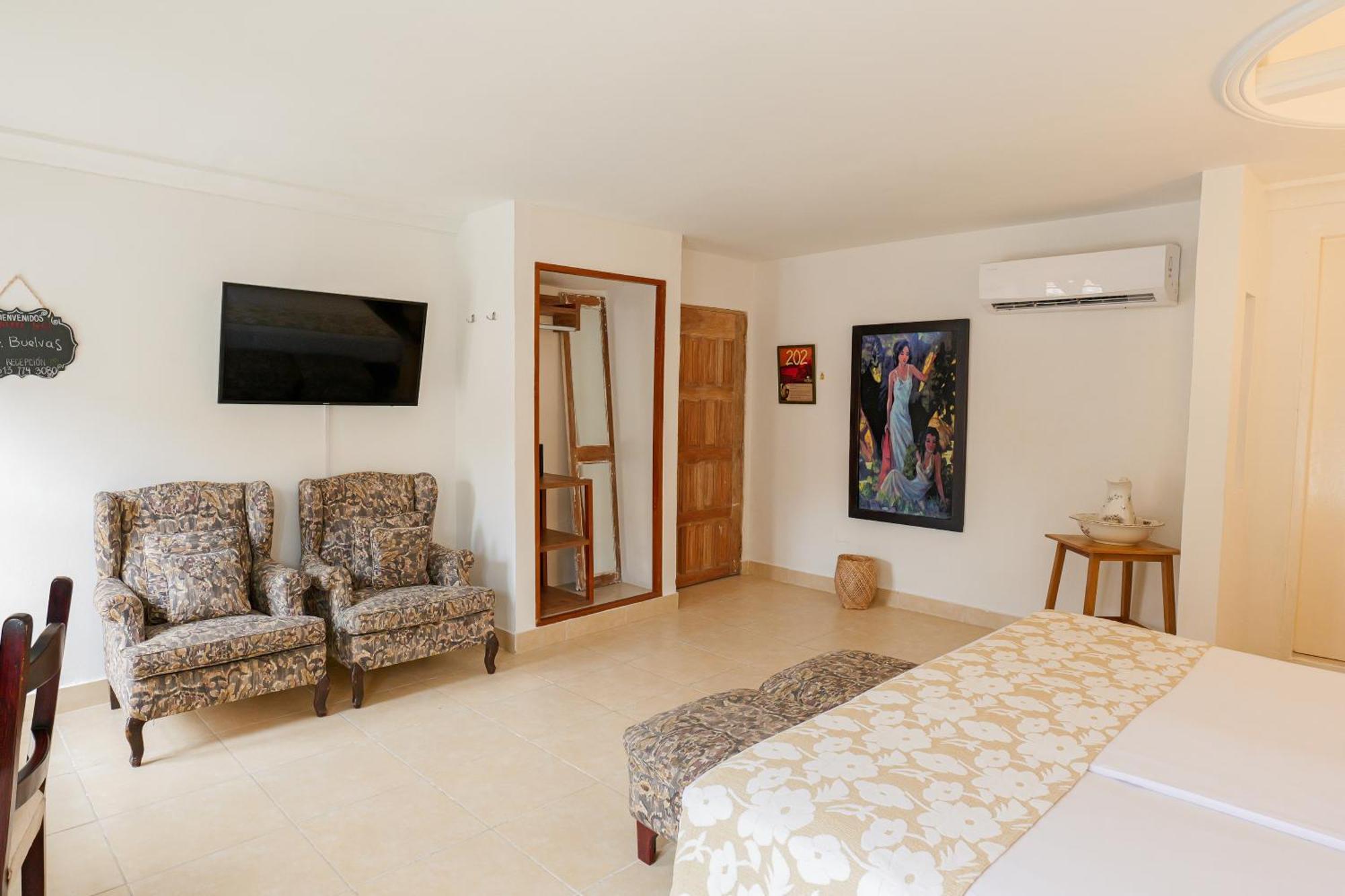 Hotel Kartaxa Cartagena  Exterior foto