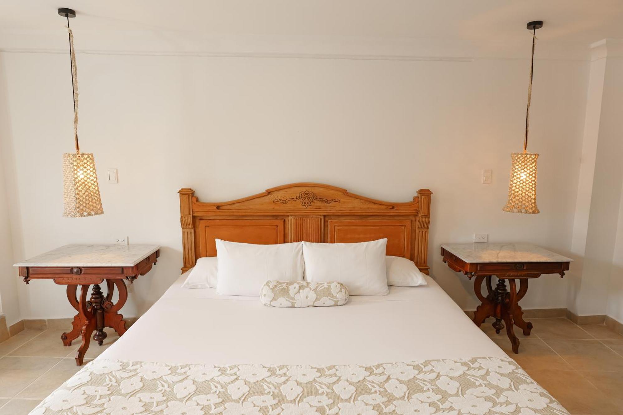 Hotel Kartaxa Cartagena  Exterior foto