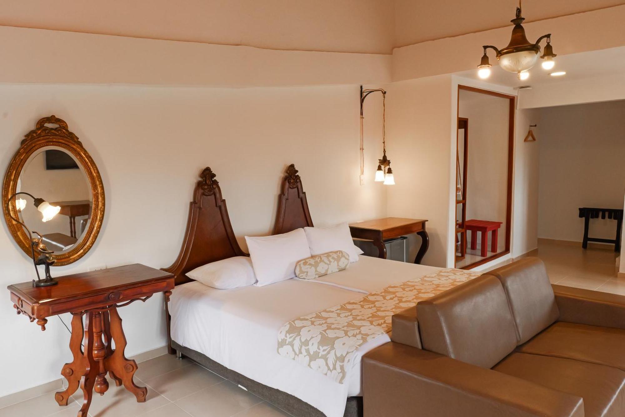 Hotel Kartaxa Cartagena  Exterior foto