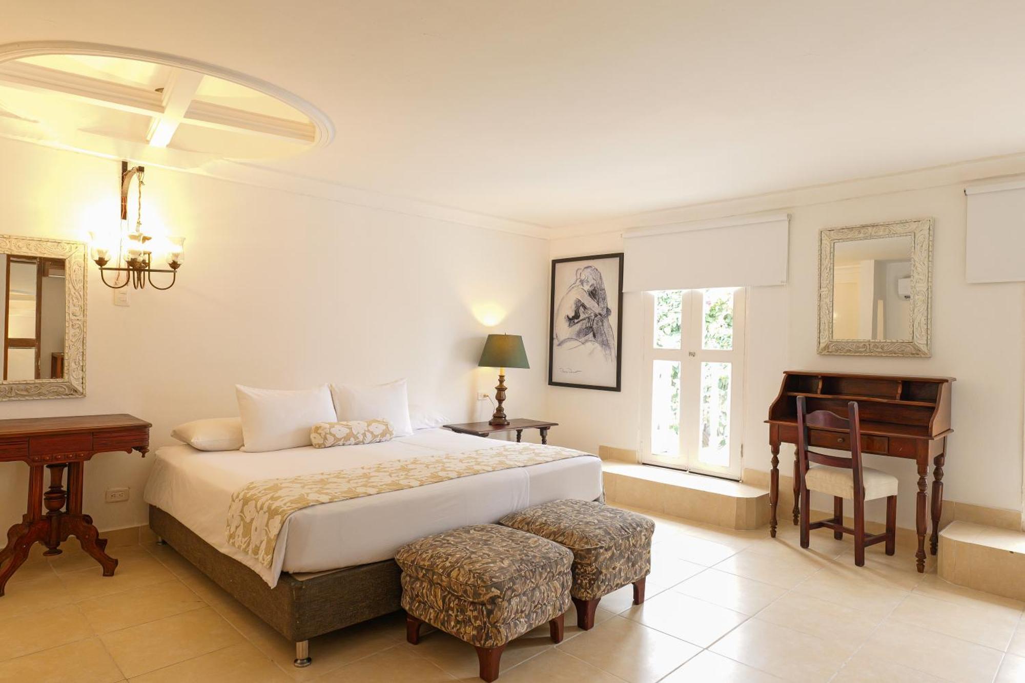 Hotel Kartaxa Cartagena  Exterior foto