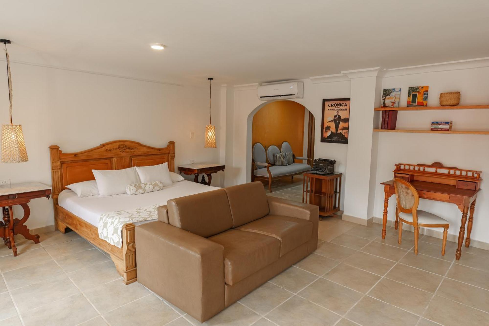 Hotel Kartaxa Cartagena  Exterior foto